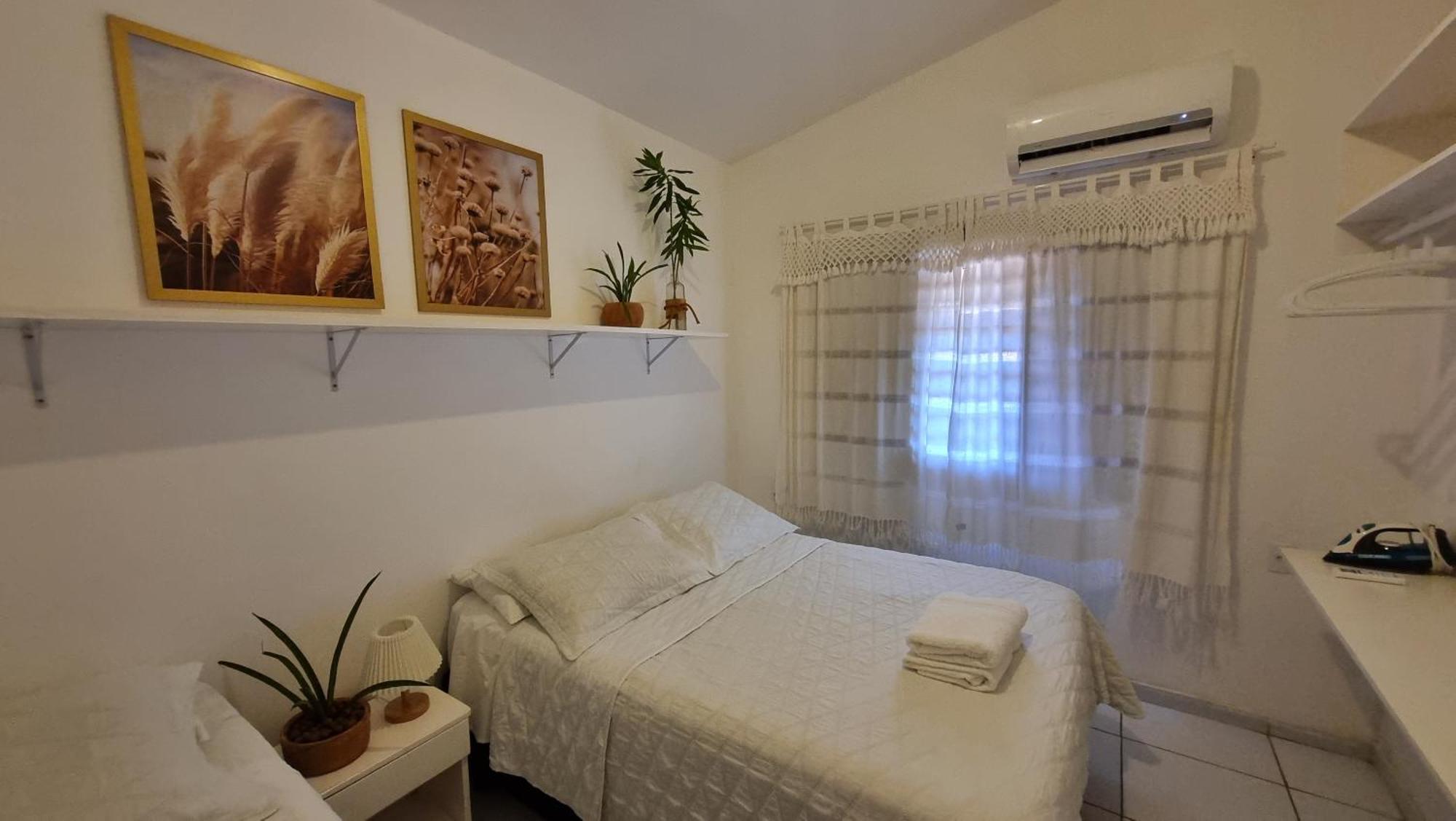 Apartment Vivenda Dias