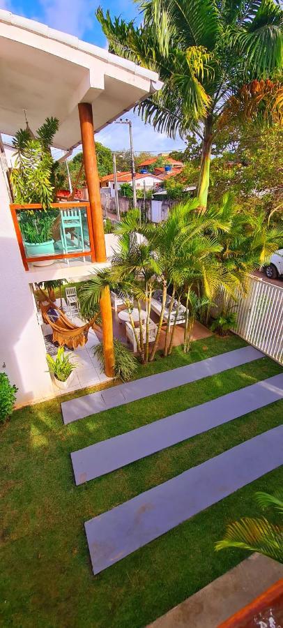 Apartamento Vivenda Dias *