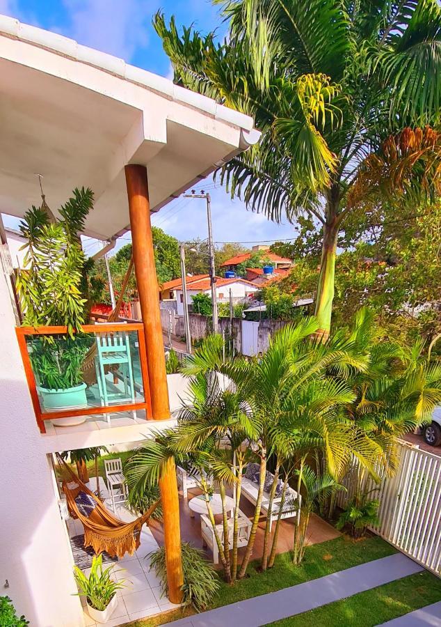 Apartamento Vivenda Dias *