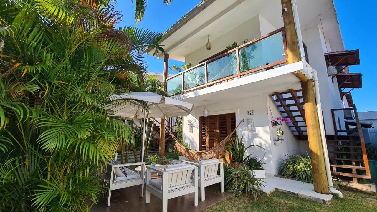Apartamento Vivenda Dias *