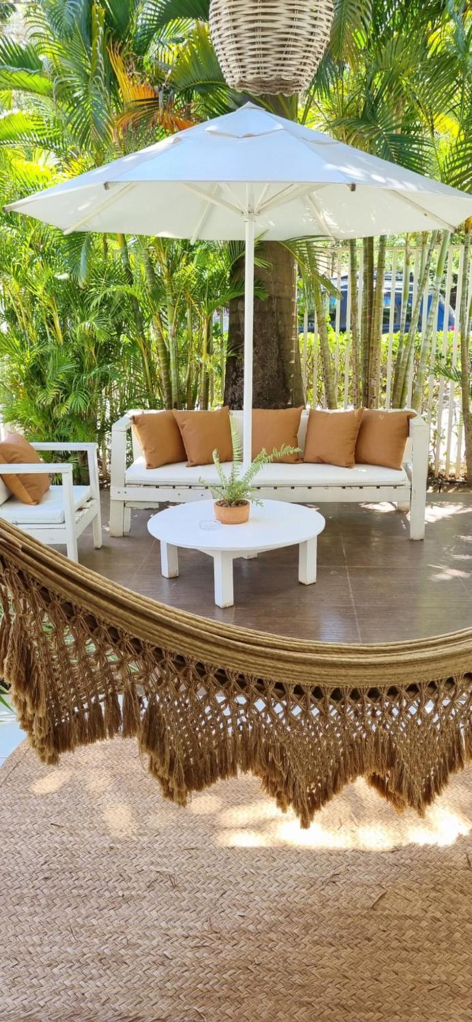 Apartamento Vivenda Dias